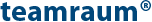 OEREB-Kataster Logo